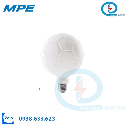 LED BULB FILAMENT Seri FLM-8/FB