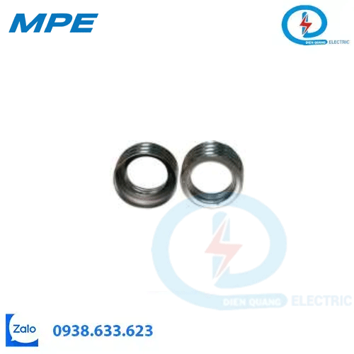 PHỤ KIỆN CHUYỂN ĐỔI ĐUI ĐÈN E27-40