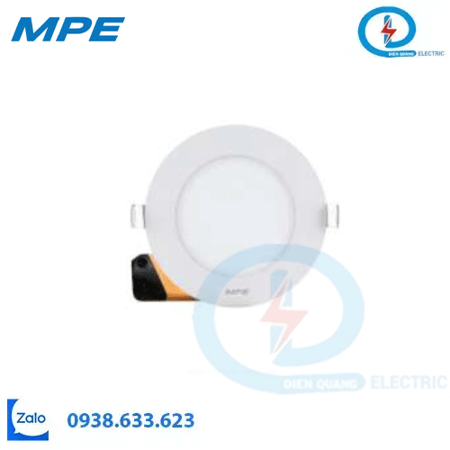 LED PANEL Seri RPL-24T