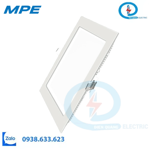 LED PANEL ĐIỀU CHỈNH ĐỘ SÁNG SPL-24V/DIM