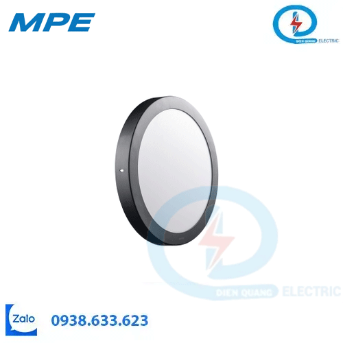 LED PANEL ỐP NỔI SRPLB2-24V