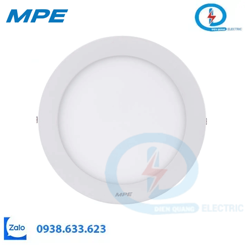 LED PANEL ỐP NỔI SRPL-12V/DIM