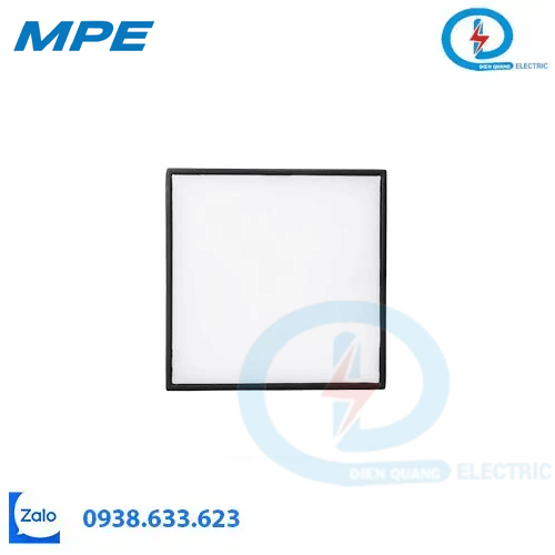 LED ỐP NỔI | LED DOWNLIGHT ỐP NỔI SSDLB-32/3C