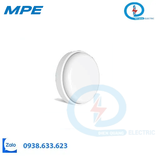 ĐÈN LED ỐP NỔI 3IN1 BHR-18