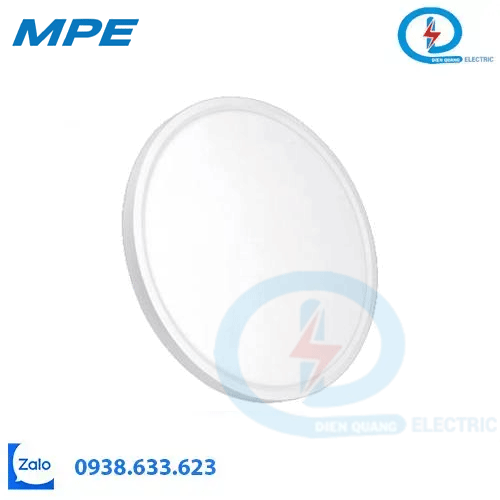LED ỐP NỔI | LED CEILING MCL-10/3C