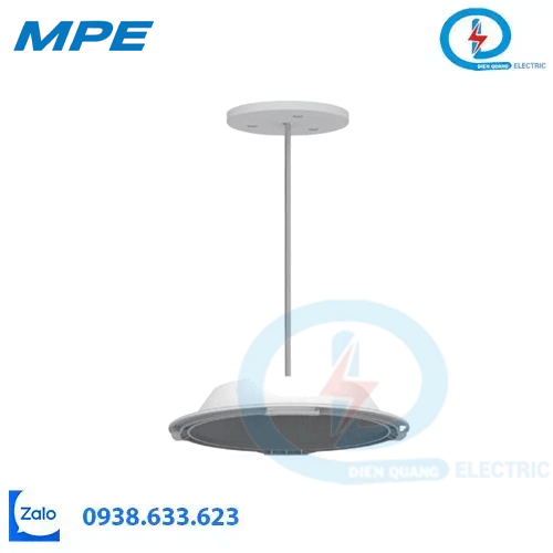PHỤ KIỆN TREO PKTCL-10