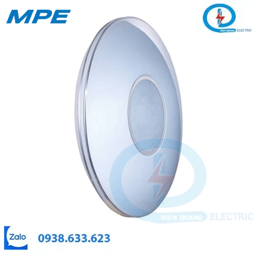 LED ỐP TRẦN RCL-40/3C