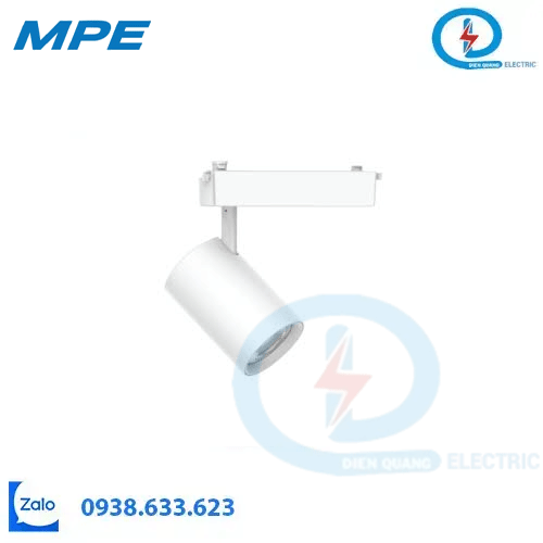 LED CHIẾU ĐIỂM TSL-20T
