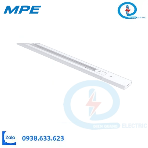 PHỤ KIỆN TR2
