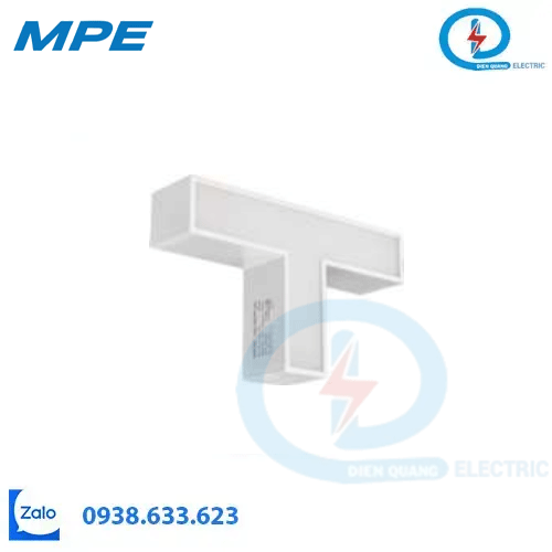 PHỤ KIỆN THANH NỐI CÓ ĐÈN LTW-12T