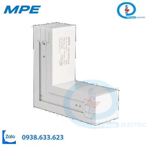 PHỤ KIỆN THANH NỐI CÓ ĐÈN LLW-8T