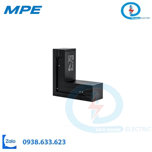 PHỤ KIỆN THANH NỐI CÓ ĐÈN LLB-8N