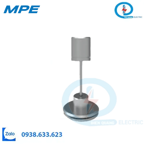 PHỤ KIỆN LẮP ĐẶT SERI LNC LH