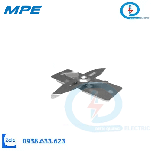 PHỤ KIỆN LẮP ĐẶT SERI LNC LS