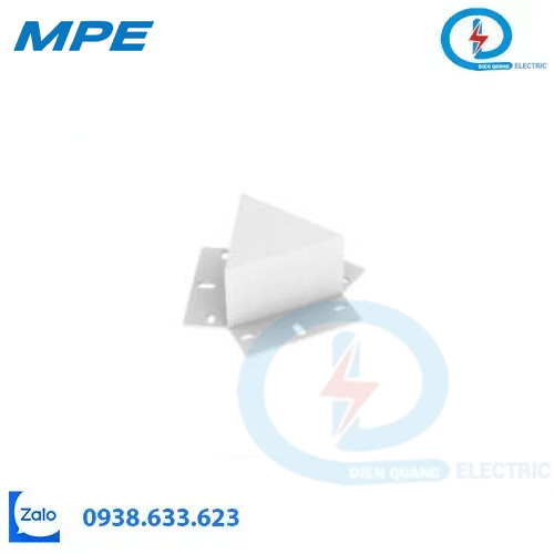 PHỤ KIỆN THANH NỐI SERI LNE LEW-Y