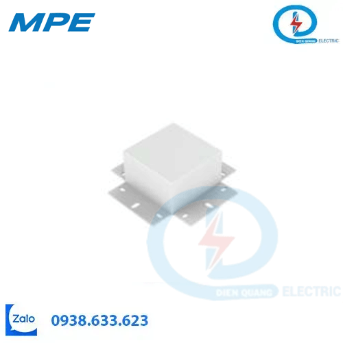 PHỤ KIỆN THANH NỐI SERI LNE LEW-X