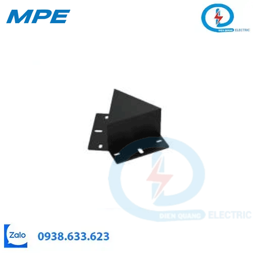 PHỤ KIỆN THANH NỐI SERI LNE LEB-V