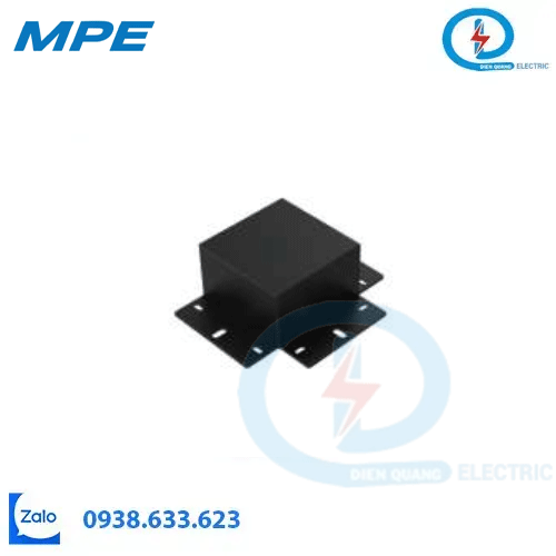 PHỤ KIỆN THANH NỐI SERI LNE LEB-T