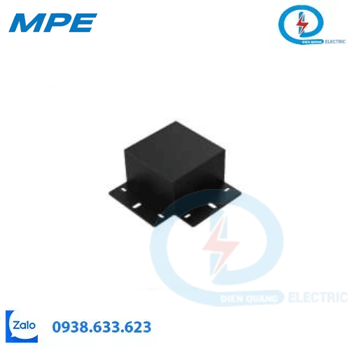 PHỤ KIỆN THANH NỐI SERI LNE LEB-L