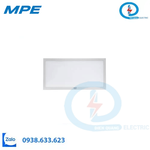 LED TẤM LOẠI LỚN FPL-6030V