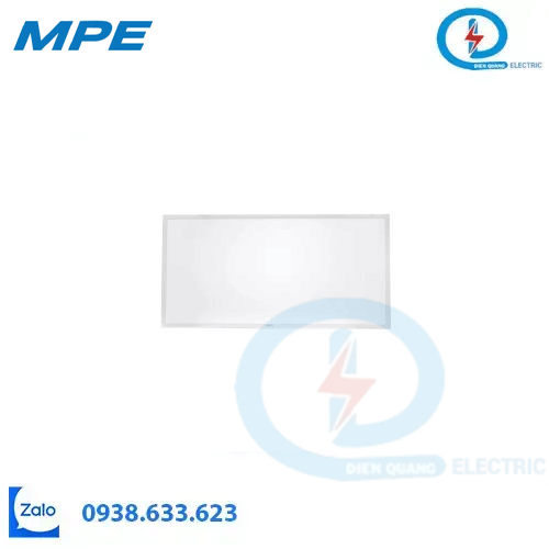 LED TẤM LOẠI LỚN FPL-12060T