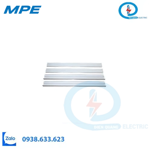 BỘ PHỤ KIỆN KHUNG LẮP NỔI MPL-6030