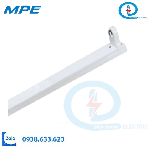 LED TUBE | MÁNG ĐÈN TUBE EMDK-110