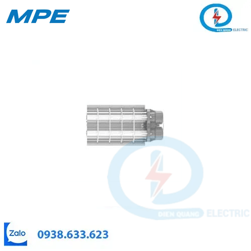 MÁNG ĐÈN LED CHỐNG NỔ LE2-220