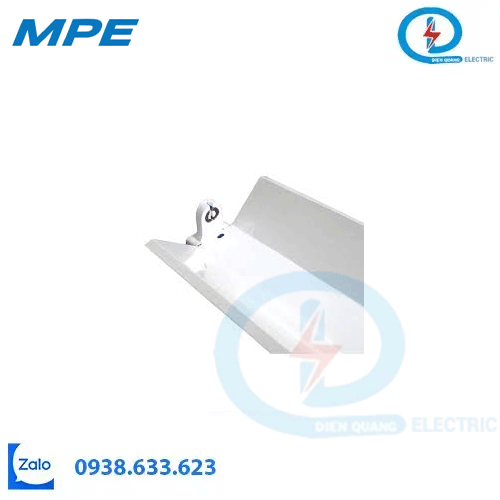 MÁNG ĐÈN CÁC LOẠI MCN-120