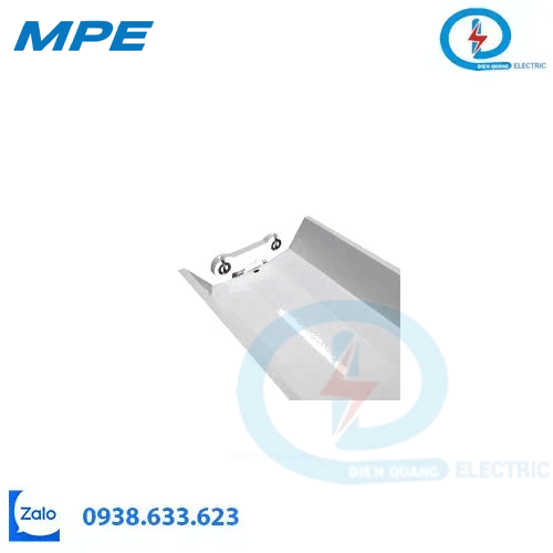 MÁNG ĐÈN CÁC LOẠI MCN-220