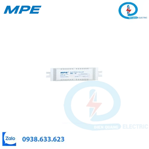 PHỤ KIỆN BATTEN EBL-18
