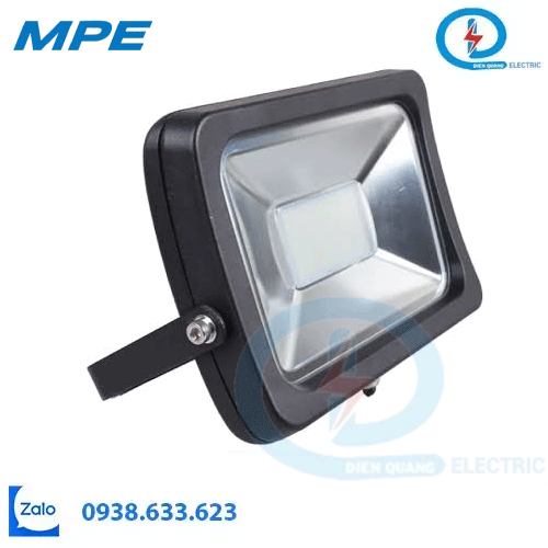 LED PHA | LED FLOOD LIGHT FLD-100T