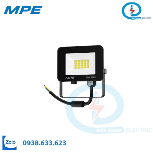 LED PHA | LED FLOOD LIGHT FLD3-20T