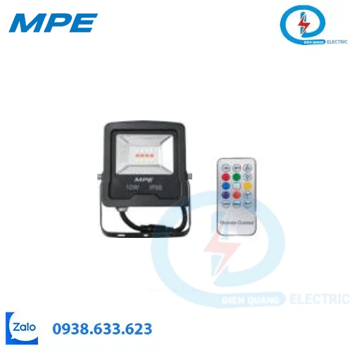 LED PHA | LED FLOOD LIGHT FLD5-50T