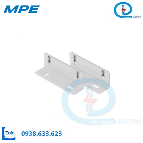 PHỤ KIỆN LẮP ÂM CHO LED PHA CANOPY PK-CPA