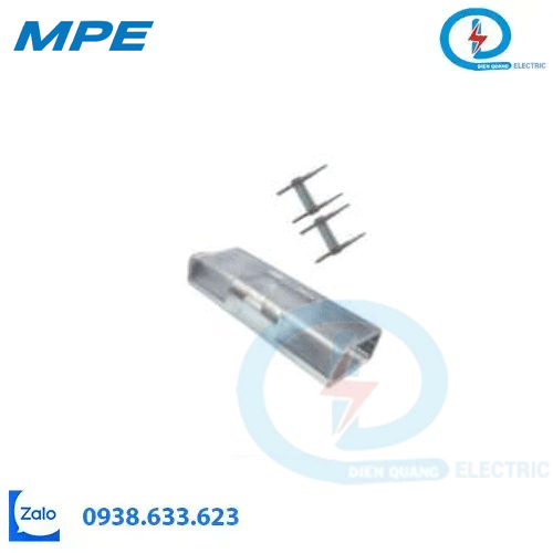 LED DÂY MC-LS5050AC