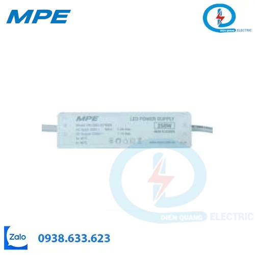 LED DÂY DR-250/LS2-5050