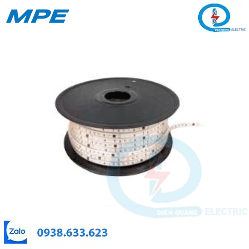 LED DÂY LS3-2835AC-120-T