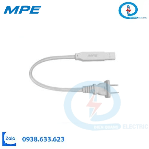 LED DÂY BCL3-2835AC-120
