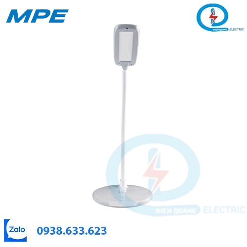 ĐIỆN GIA DỤNG | ĐÈN BÀN ĐA NĂNG TL2
