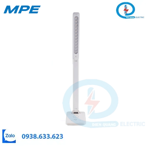 ĐIỆN GIA DỤNG | ĐÈN BÀN ĐA NĂNG TL5
