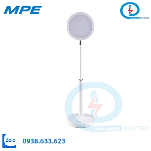 ĐIỆN GIA DỤNG | ĐÈN BÀN ĐA NĂNG TL7