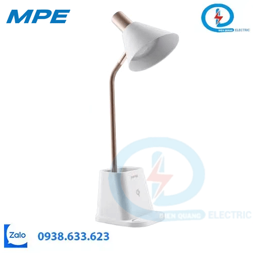 ĐÈN BÀN ĐA NĂNG TL10