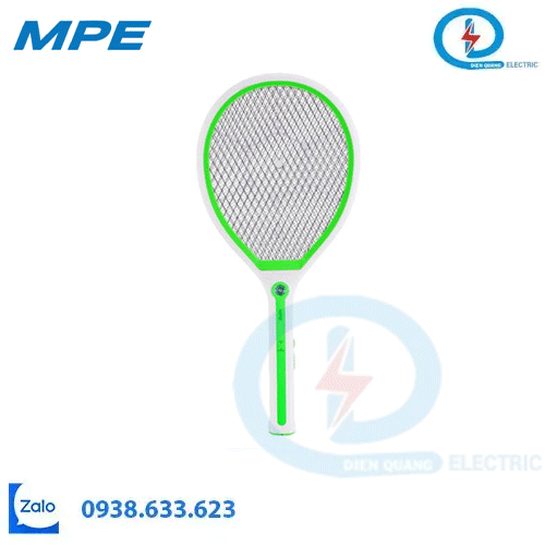 VỢT MUỖI VM2