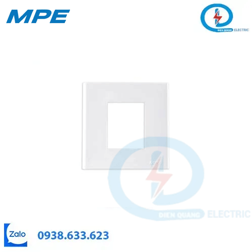 MẶT S60 S602