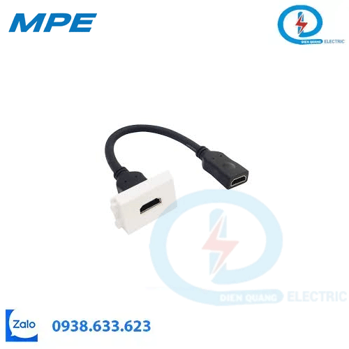 THIẾT BỊ RỜI A6HDMI