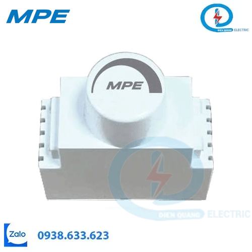 THIẾT BỊ RỜI A6V200-LED