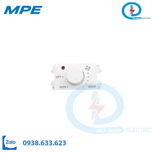 THIẾT BỊ RỜI A6V800F