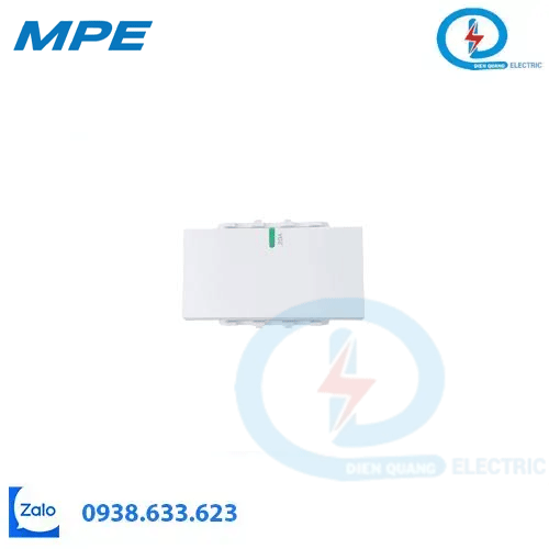THIẾT BỊ RỜI A6MD20