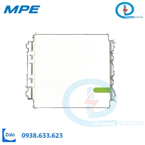 THIẾT BỊ RỜI VẶN VÍT A6M/1M